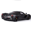 Best Price of Licensed Metal 1:18 Model Car with Good Quality
