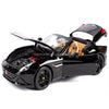 Best Price of Licensed Metal 1:18 Model Car with Good Quality