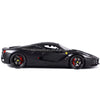 Best Price of Licensed Metal 1:18 Model Car with Good Quality