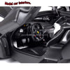 Best Price of Licensed Metal 1:18 Model Car with Good Quality
