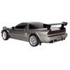 LDRC 1803 1:18 NSX RTR 2.4G Proportional RWD ESP Gyro Led Lights Drifting Drift RC Racing Car Hobby Model Toy RTR
