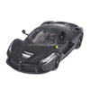 Best Price of Licensed Metal 1:18 Model Car with Good Quality