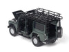 High Simulation 1:32 Alloy Pullback Defender Car Model,New Off-Road Vehicle Toy,Children'S Toy,Free Shipping