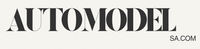 Auto Model