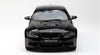 Custom Function Diecast Cars 1:18 BMW M3 Couope Collectables Model Alloy Car Toys