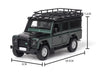 High Simulation 1:32 Alloy Pullback Defender Car Model,New Off-Road Vehicle Toy,Children'S Toy,Free Shipping